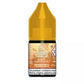 R and M Tornado (10 x 10ml) Nic Salt 10mg 20mg R&M