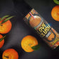 Love Slush E Liquid 0mg 50-70/30 VG/PG