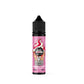 V Blood 0mg 50ml Shortfill E-Liquid