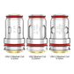 UWELL CROWN V 5 Replacement Mesh Coils