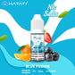 Hayati Pro Max 10ml Nic Salt 10mg 20mg (PACK OF 10)