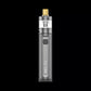 INNOKIN EZ TUBE Vape Kit-MTL-RDTL-DTL-Zenith Minimal-2100mAh-2ml