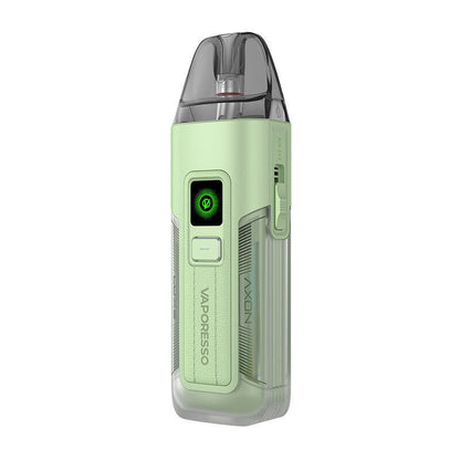 Vaporesso Luxe X2 Pod Kit 2000mAh