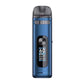 Uwell Crown X Pod Vape Kit 1500mAh