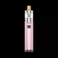 INNOKIN EZ TUBE Vape Kit-MTL-RDTL-DTL-Zenith Minimal-2100mAh-2ml