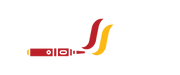 Smoke Shop