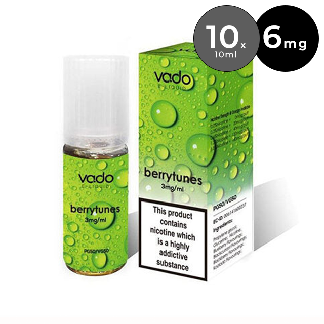 Vado