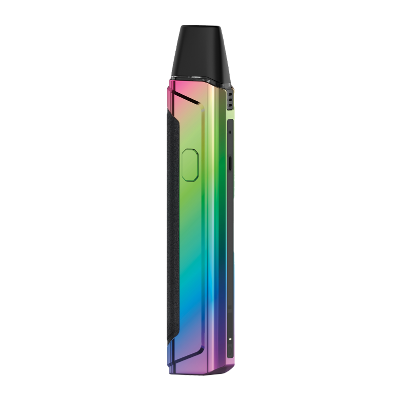 GeekVape Aegis One Vape Kit