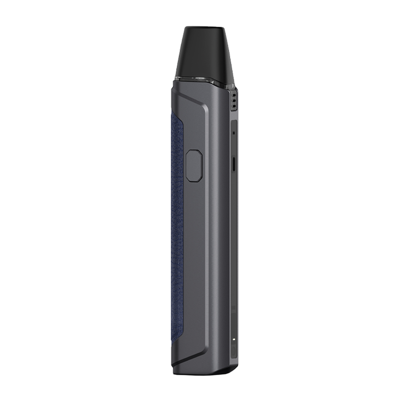 GeekVape Aegis One Vape Kit