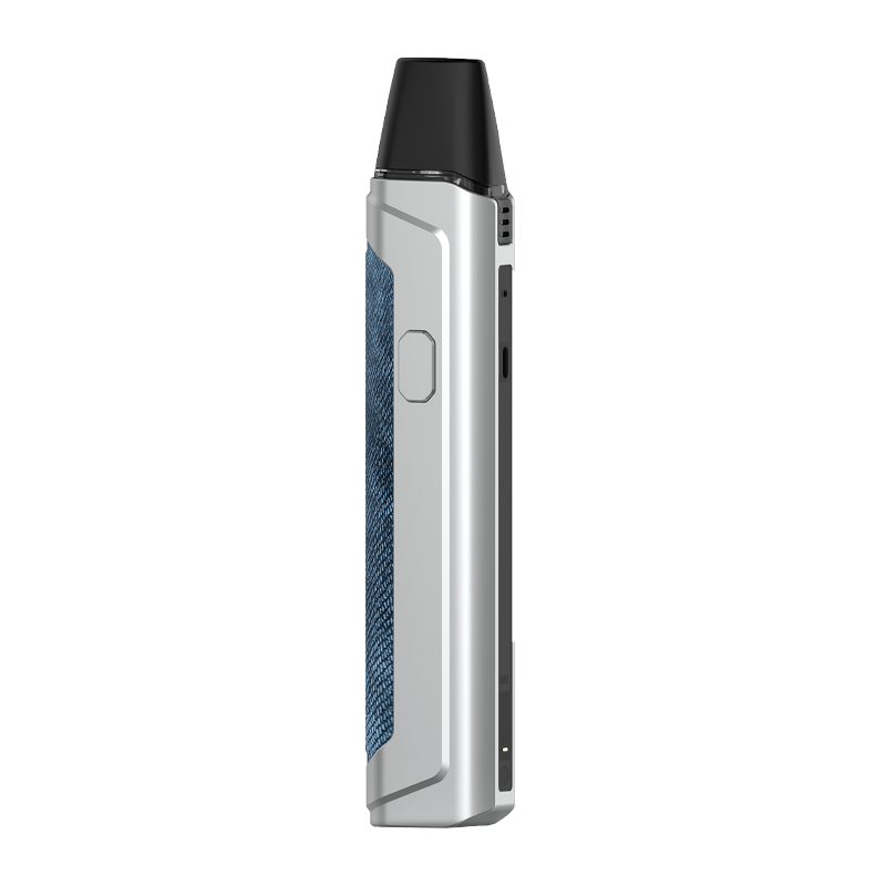 GeekVape Aegis One Vape Kit
