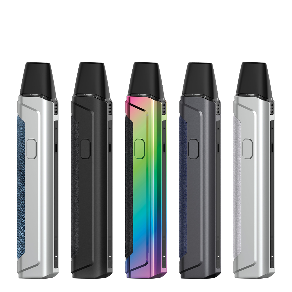 GeekVape Aegis One Vape Kit