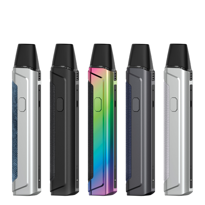 GeekVape Aegis One Vape Kit