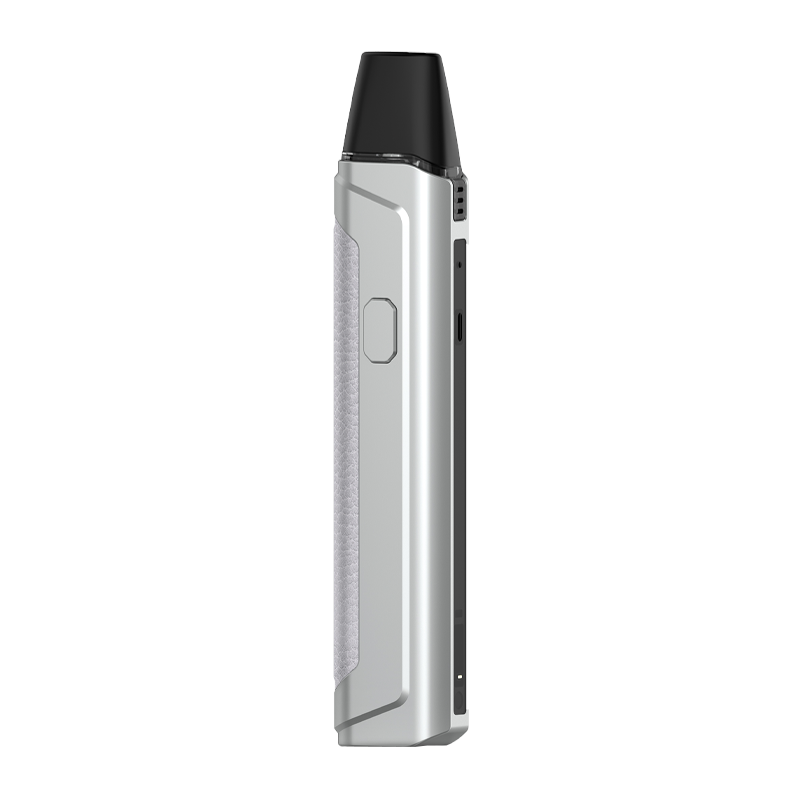 GeekVape Aegis One Vape Kit