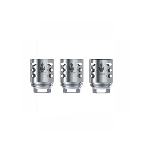 Smok Prince Mesh Replacement Coil 0.15 OHM (pack of 3)