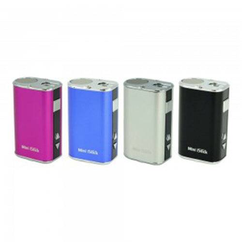 Eleaf Mini iStick Battery 10W Box Mod