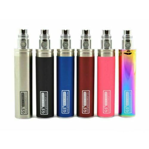GS Ego 3 III Battery (3200 mAh)