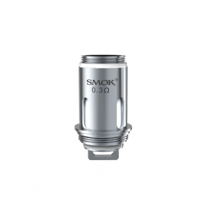 Smok Vape Pen 22 Core Replacement Coil 0.3 OHM (pack of 5)