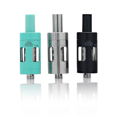 Innokin T18E Tank 2ML