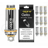E-Liquid