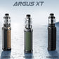 Voopoo Argus XT Vape Kit