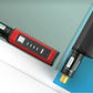 Innokin Endura T22 Pro Starter Vape Kit