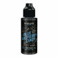 Future Juice 0mg 100ml Shortfill E-Liquid