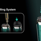 Vaporesso Luxe Q Pod Kit