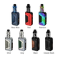 GeekVape Aegis Legend 2 Vape Kit 200W