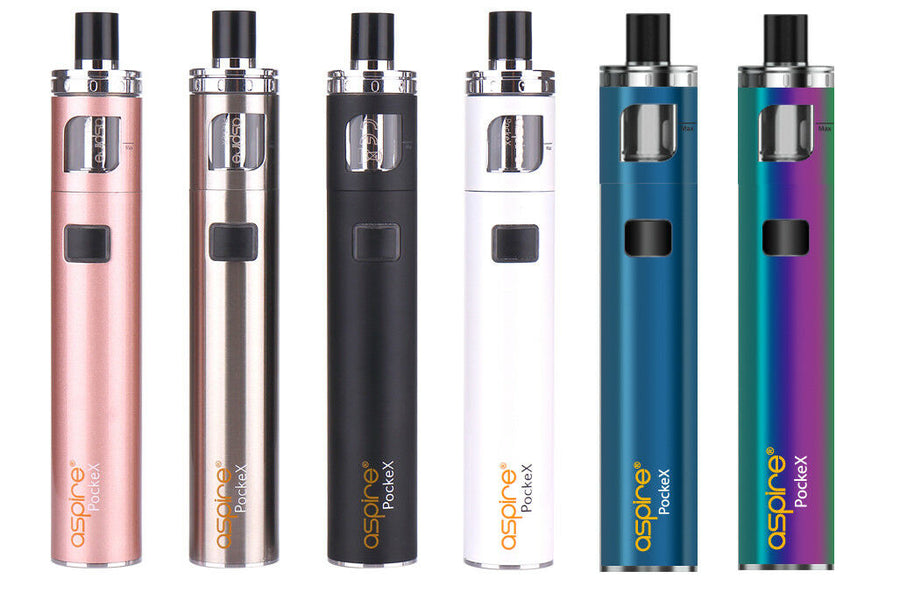 STARTER KITS
