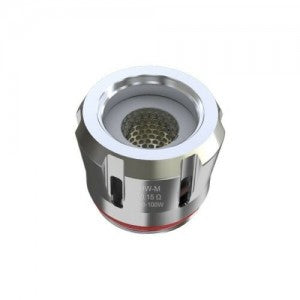Eleaf HW-M Replacement Coils 0.15 OHM (pack of 5)