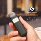 GeekVape Sonder U Pod Kit