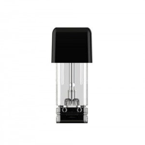 Voopoo Drag Nano P1 Replacement Pods 1.5 OHM (pack of 2)