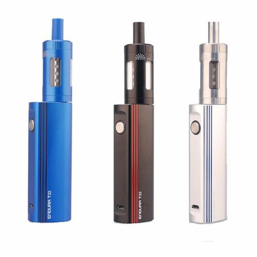 Innokin T22E Starter Vape Kit