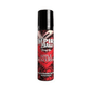 Empire Brew 0mg 50ml Shortfill E-Liquid