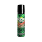 Empire Brew 0mg 50ml Shortfill E-Liquid