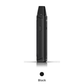 GeekVape Aegis 1FC Vape Kit